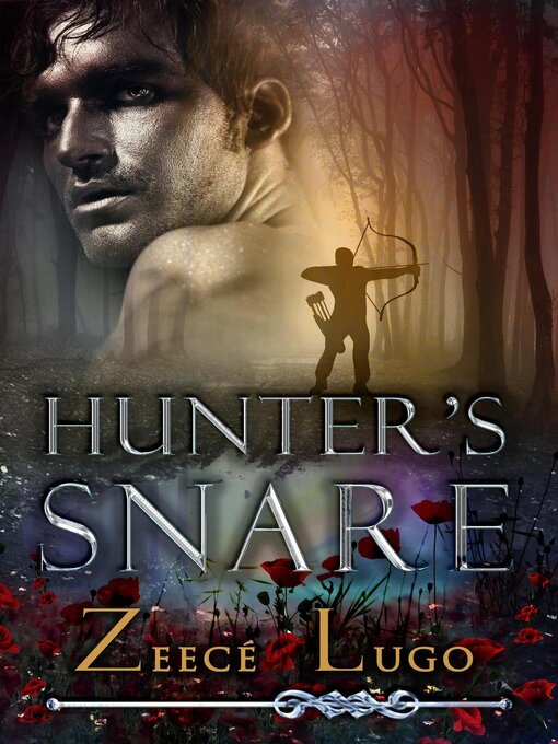 Title details for Hunter's Snare by Zeecé Lugo - Available
